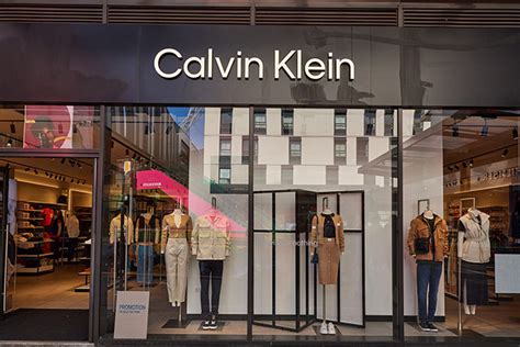 calvin klein klein outlet online|factory outlet calvin klein.